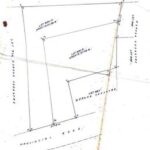 Gerona Tarlac Commercial Lot For Sale Gallery Image