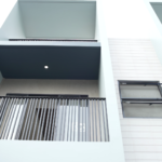 Townhouse for sale in Sta Mesa Manila Gallery Image